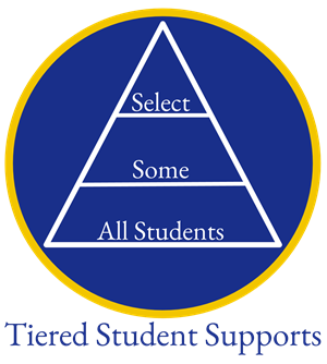 Tiered_Triangle