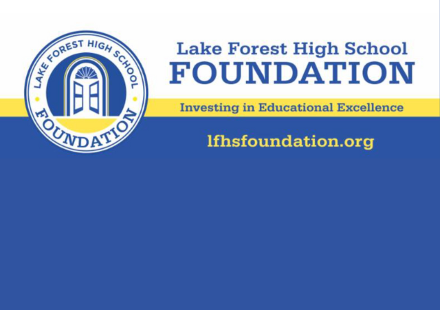  LFHS Foundation