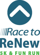 Race to Renew