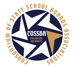 Consortium of State School Boards Association
