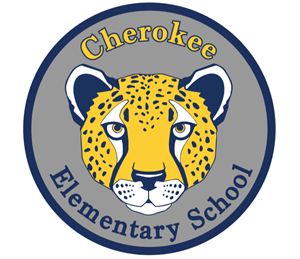 Cherokee Cheetah