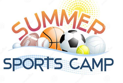 summer-camp-logo-future-scouts