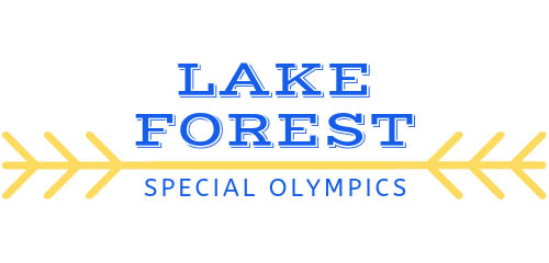 special-olympics-logo
